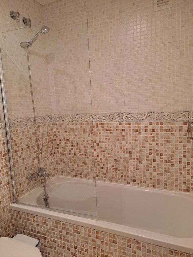 D104 MAR AUGUSTA — photo 38