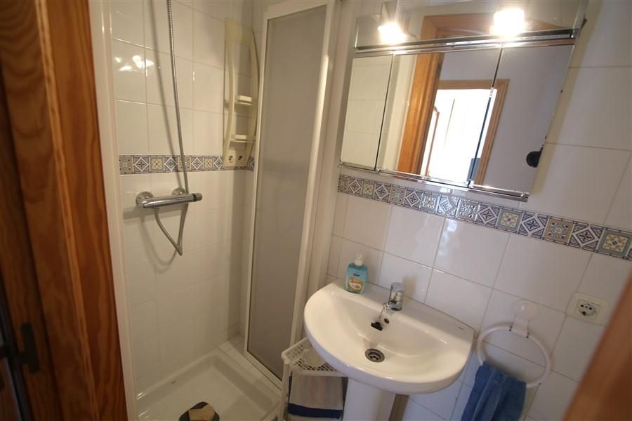Chalet/Villa till salu i Calpe — foto 11