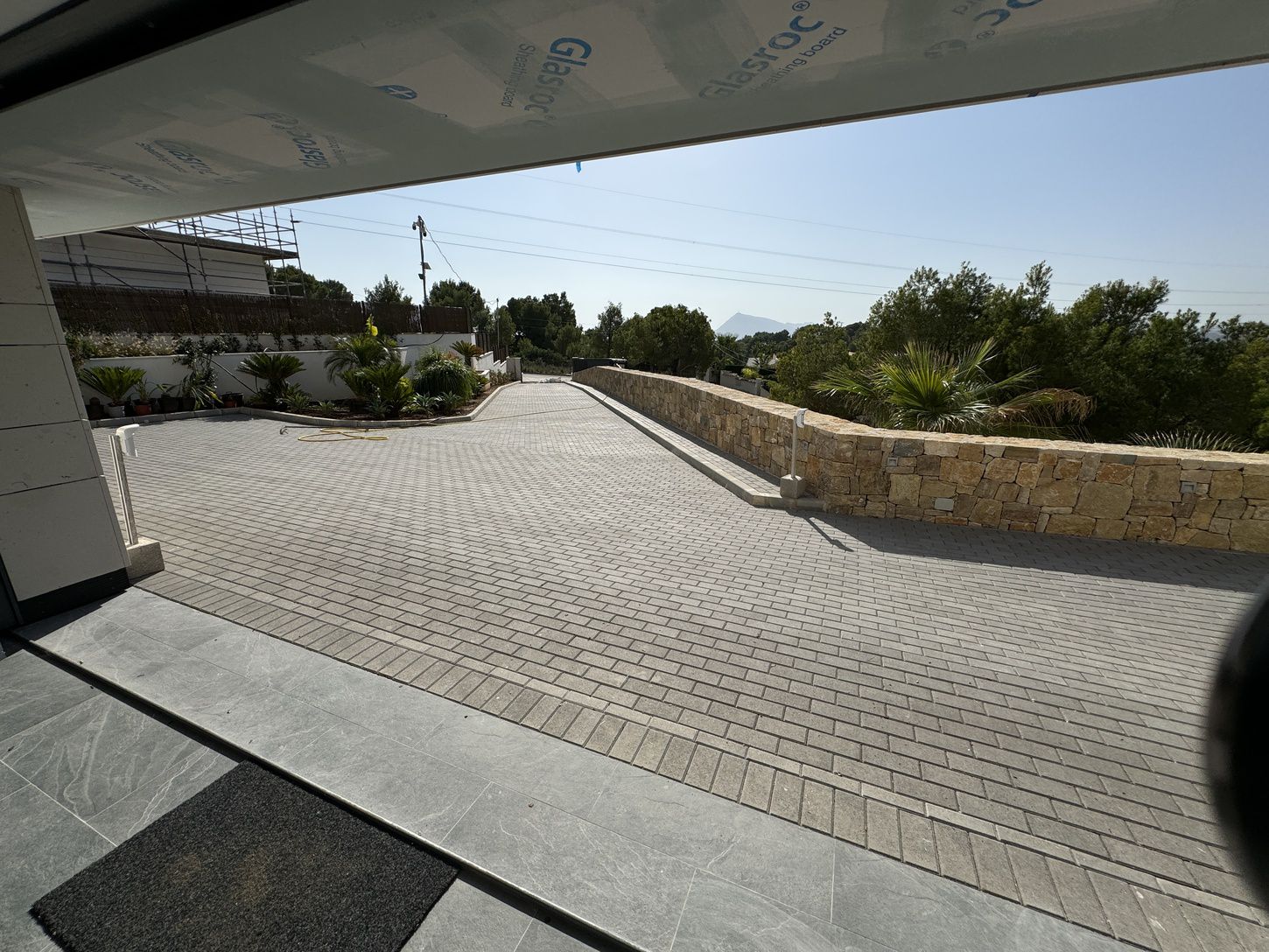 Villa for Sale in Altea La Vieja, Altea La Vieja, Alicante — photo 22