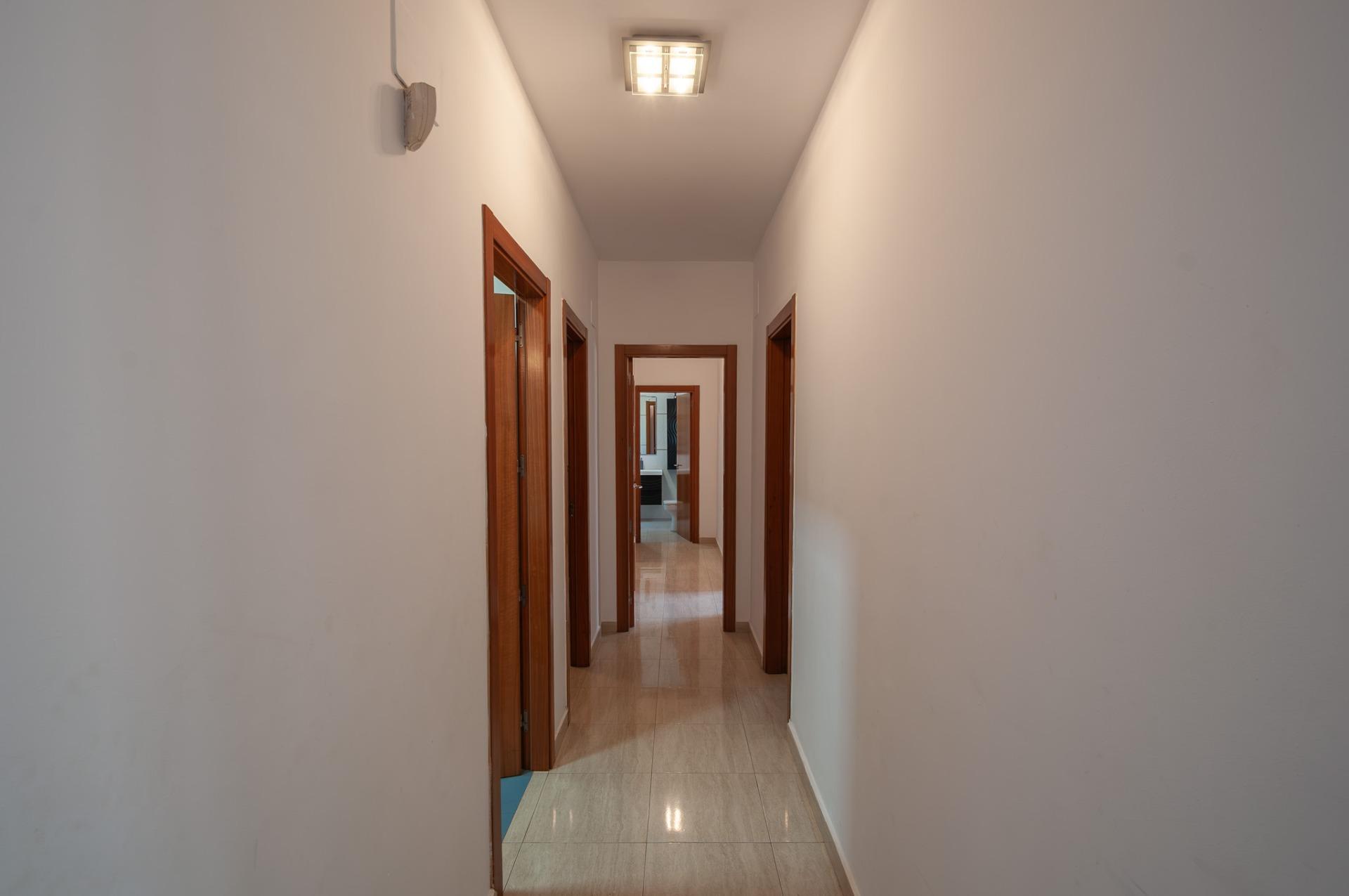 Chalet/Villa till salu i Orba — foto 22