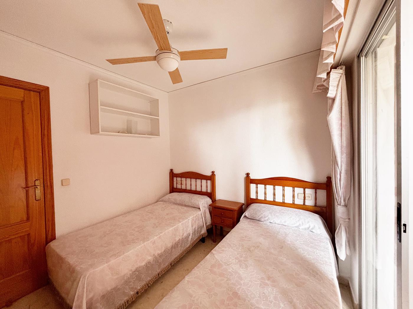 Penyasol (Incl. Private Parking) — photo 12