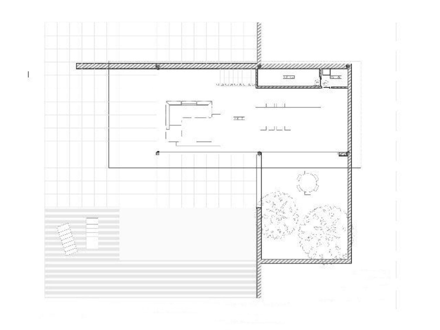 Maison unifamiliale isolée avec piscine — photo 5