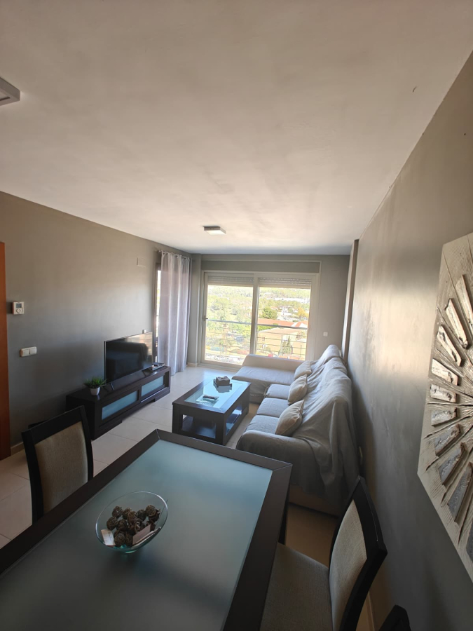 Apartment for sale in Calpe — photo 3