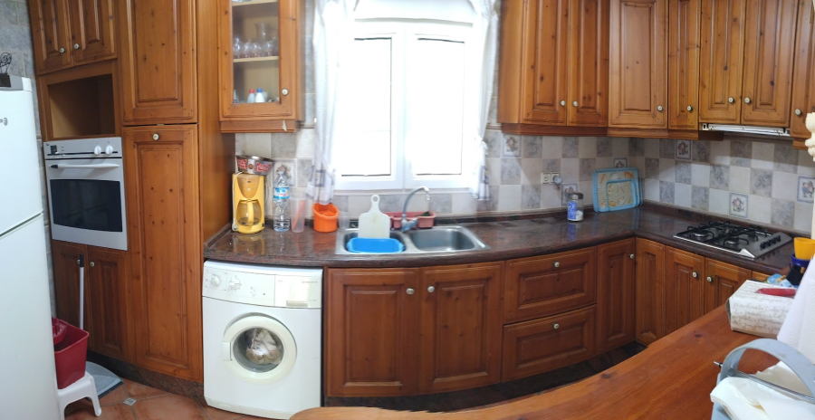Chalet/Villa for Sale in Calpe — photo 6