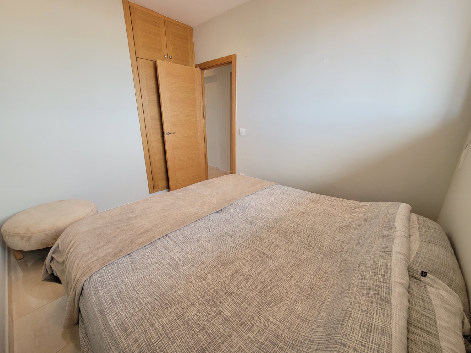 APARTMENT CLOSE TO ALL SERVICES AND THE BEACH — photo 14