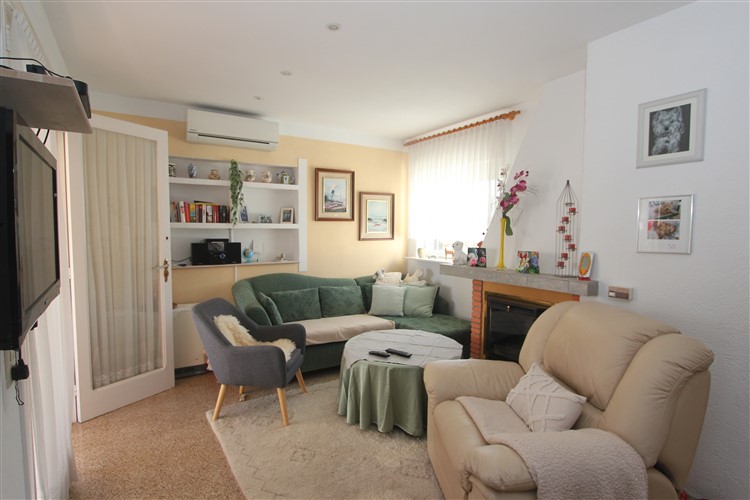 Villa vicino alla spiaggia di Levante a Calpe — foto 11