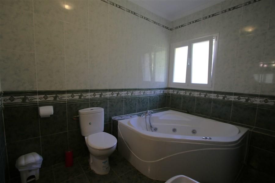 Willa/Chalet na sprzedaż w Calpe — zdjęcie 19