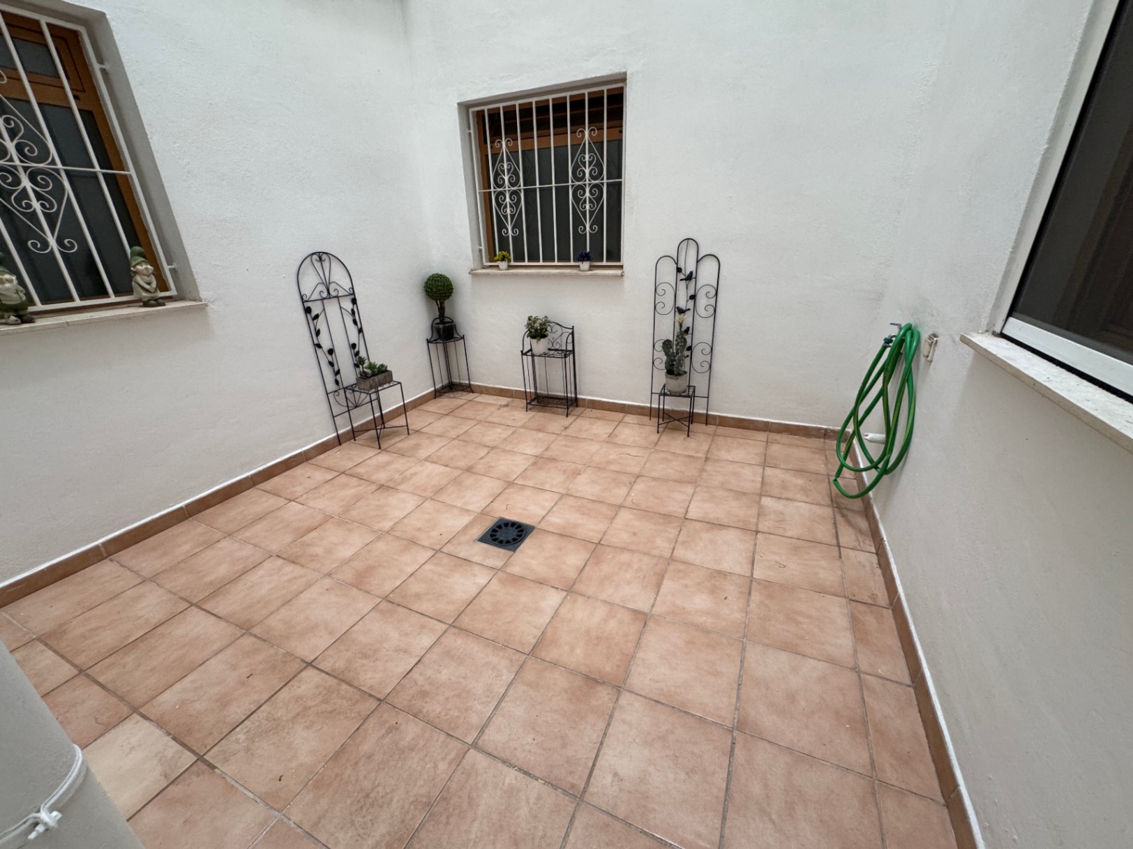 Spacious apartment for sale near the old town of Calpe — photo 4
