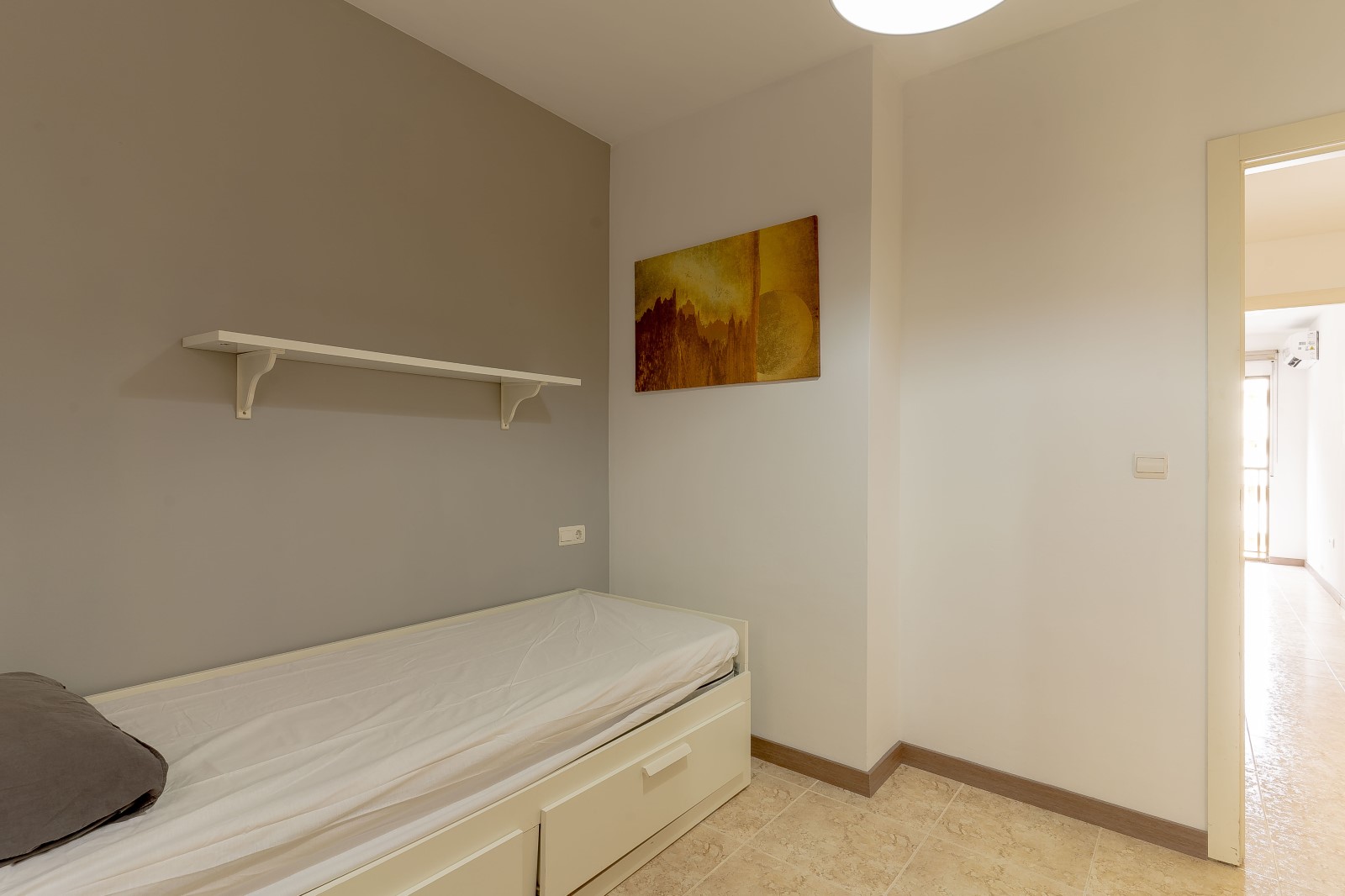 BEAUTIFUL FULLY RENOVATED APARTMENT — photo 20
