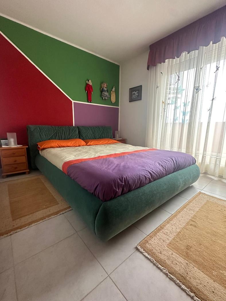 Villa / Casa / Chalet (Ortenbach) — photo 18