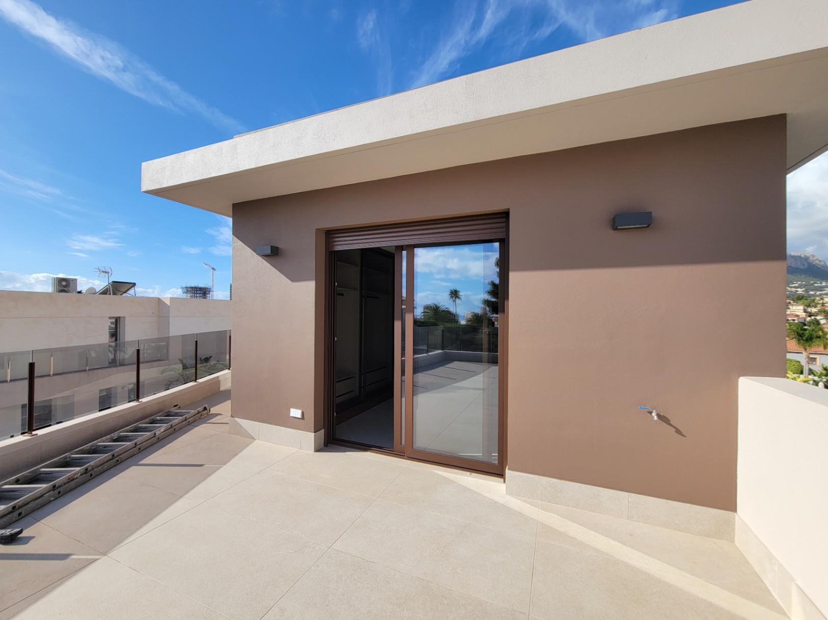 NEW BUILD VILLA CLOSE TO ALL AMENITIES — photo 24