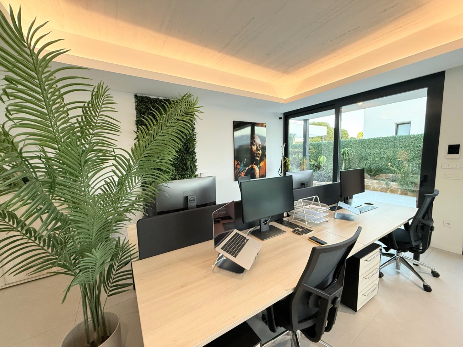 666 FINESTRAT — photo 6