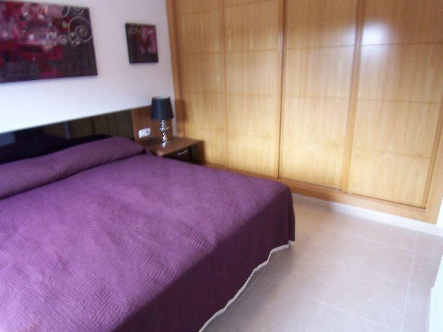 2 Stunning Villas in a Tranquil and Green Area. — photo 18