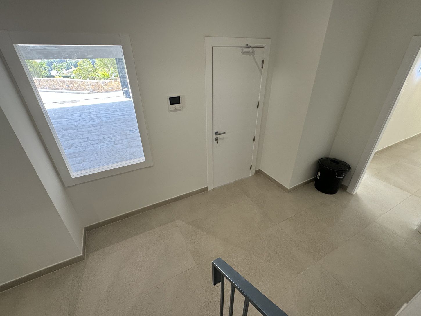 Villa for Sale in Altea La Vieja, Altea La Vieja, Alicante — photo 40