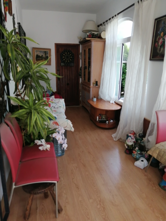 Chalet/Villa for Sale in Calpe — photo 8