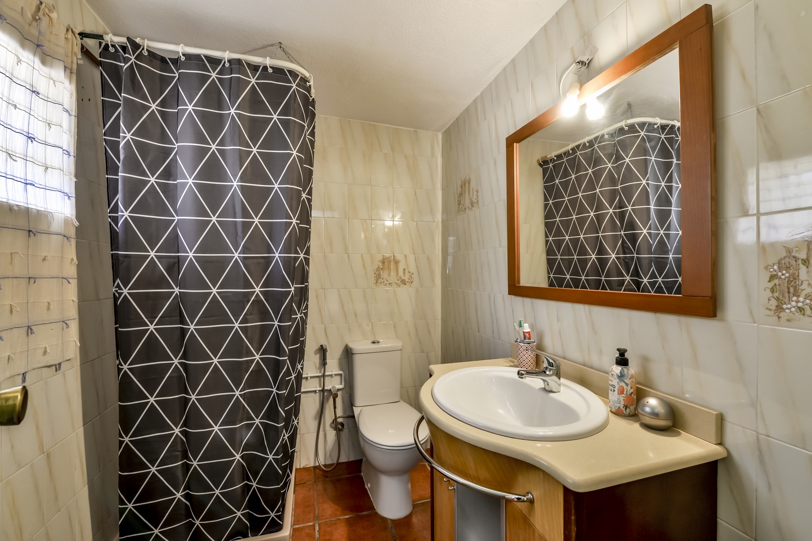 AMPLIA CASA EN BENIDORM — foto 32