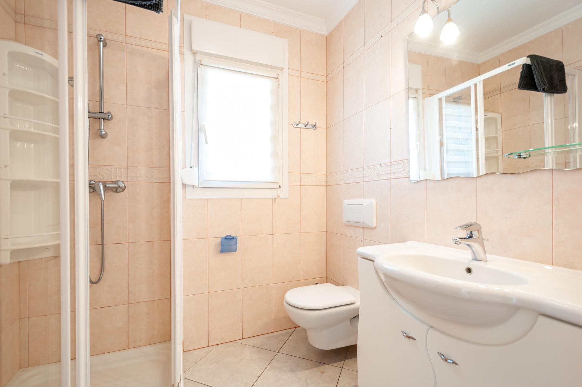 Chalet/Villa til salg i Calpe — foto 18