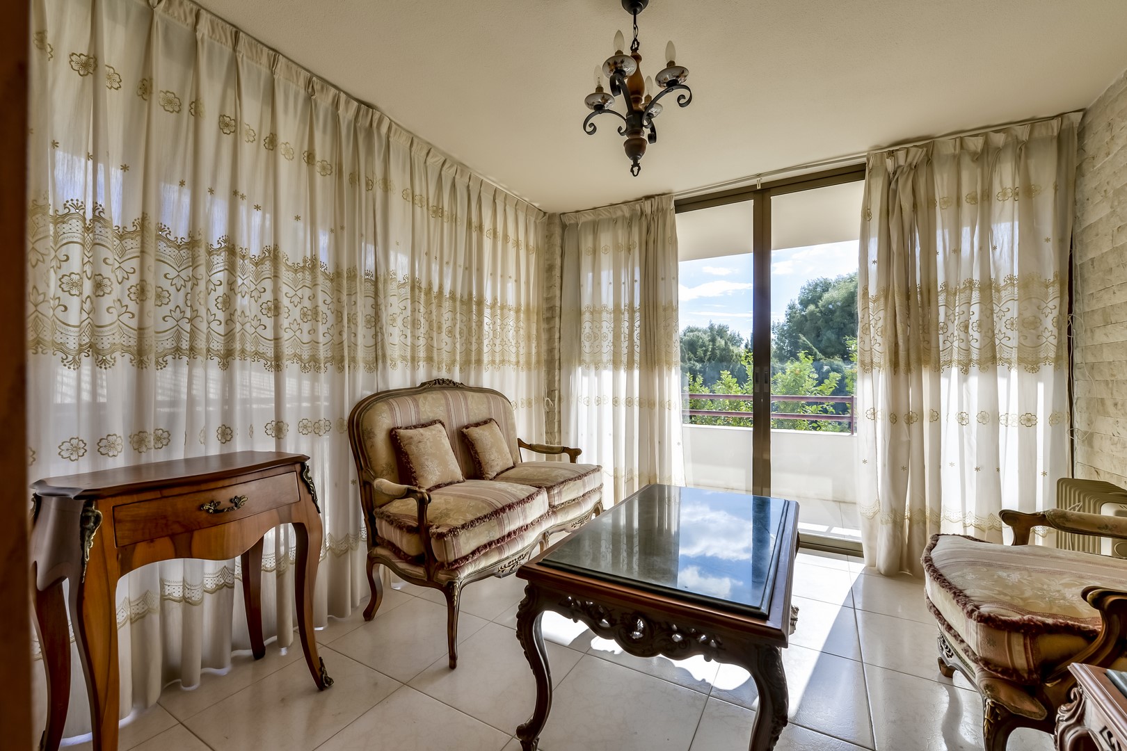 AMPLIA CASA EN BENIDORM — foto 26