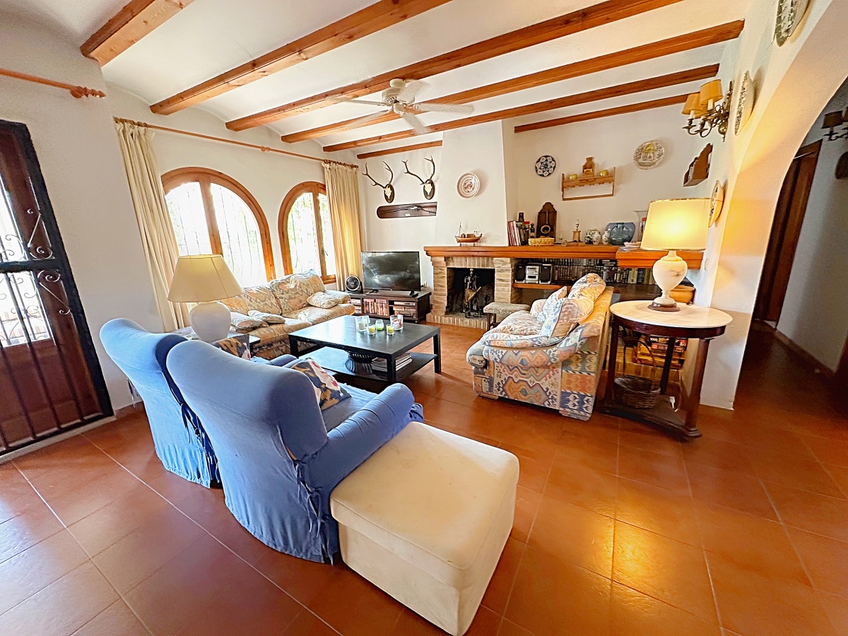 In the Los Pinos area If you identify with Mediterranean style...This is your home!! — photo 11