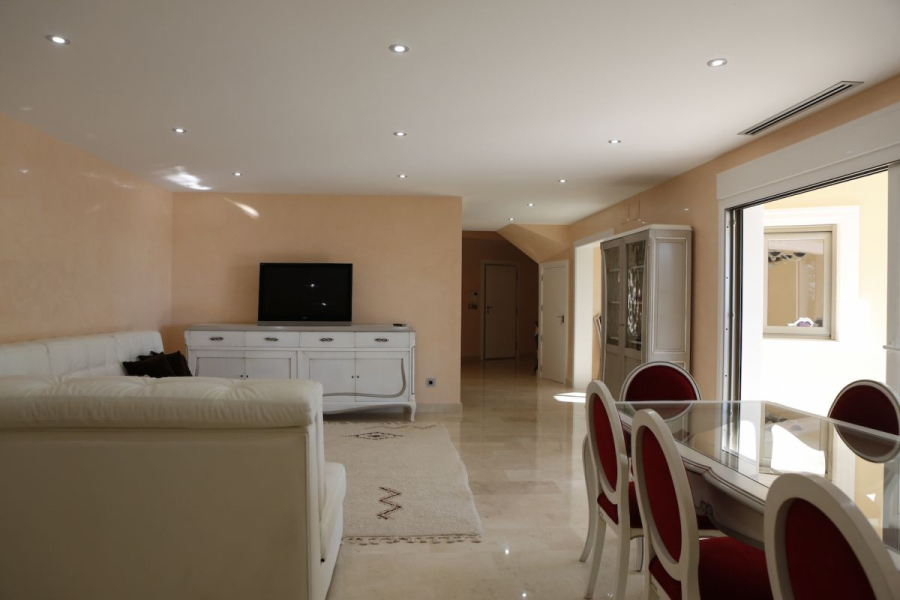 Chalet/Villa for sale in Benissa — photo 2