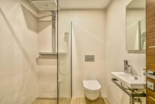 Chalet/Villa til salg i Calpe — foto 8