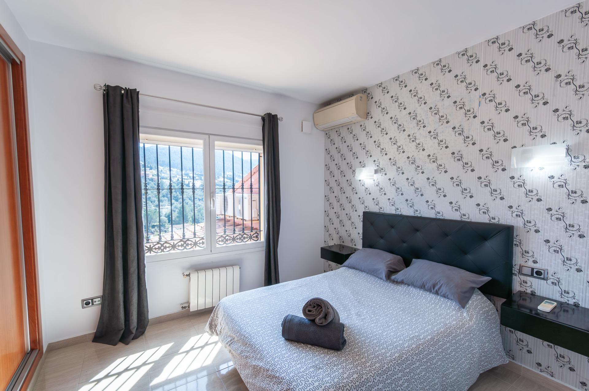 Chalet/Villa till salu i Orba — foto 9