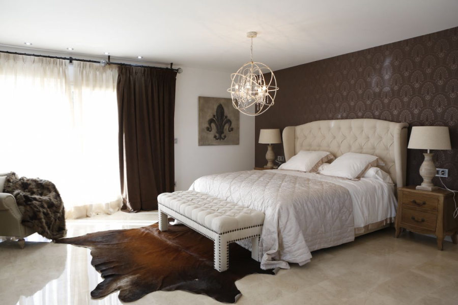 Chalet/Villa for sale in Benissa — photo 8