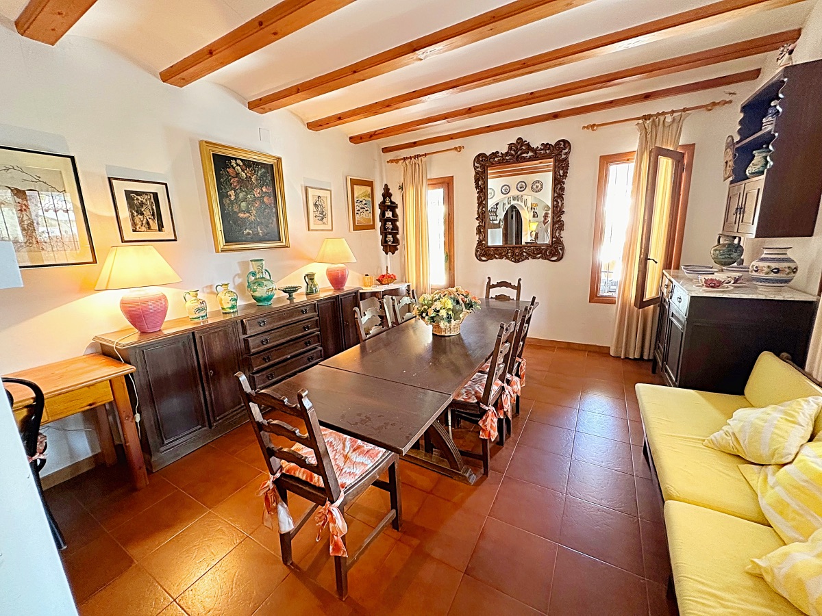 In the Los Pinos area If you identify with Mediterranean style...This is your home!! — photo 14
