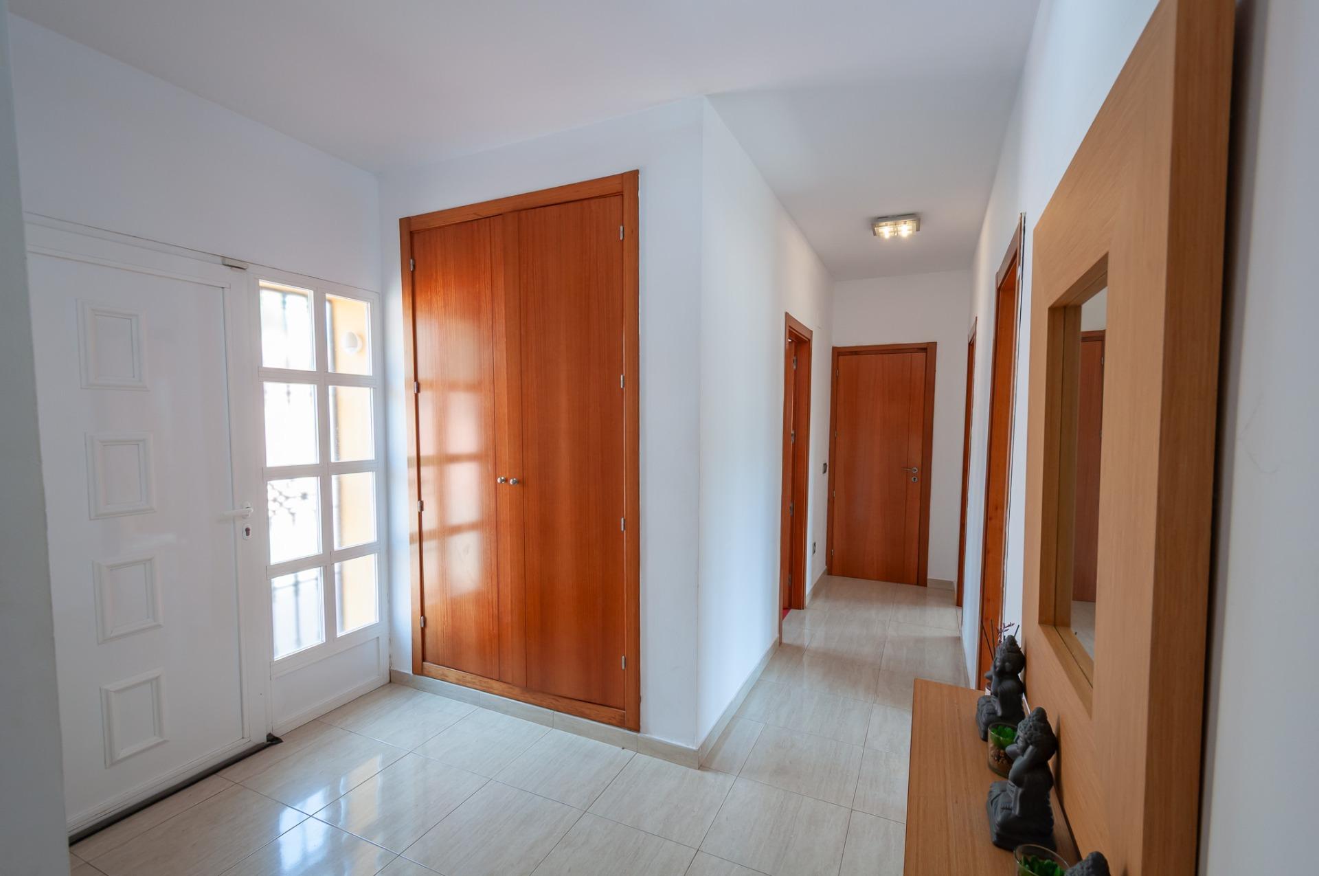 Chalet/Villa till salu i Orba — foto 11