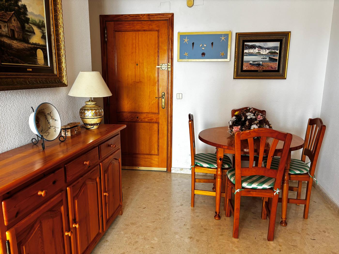 Penyasol (Incl. Private Parking) — photo 8