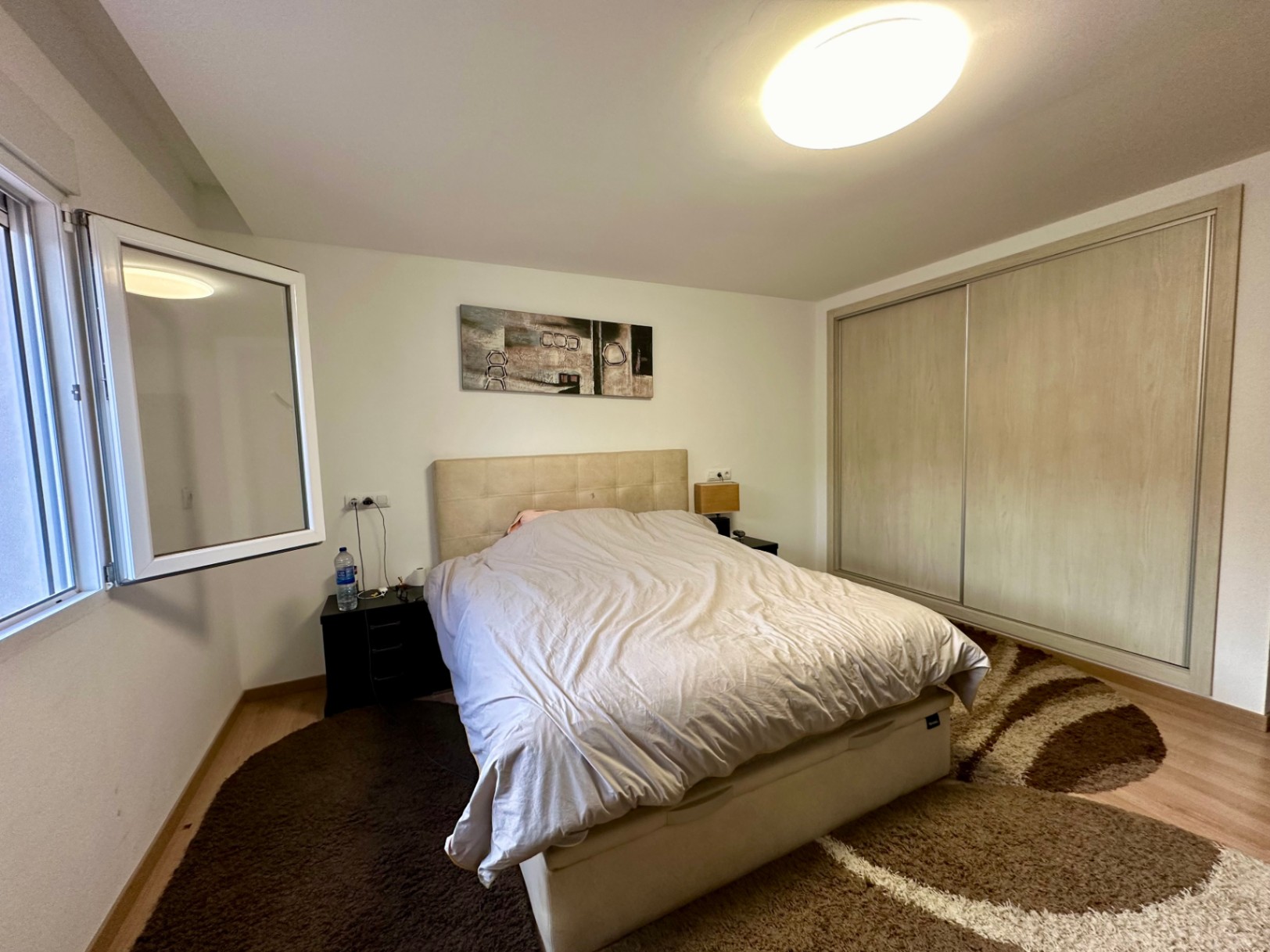 Villa for sale in Calpe, Costa Blanca — photo 10