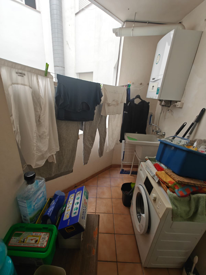 Apartment for sale in Calpe — photo 13