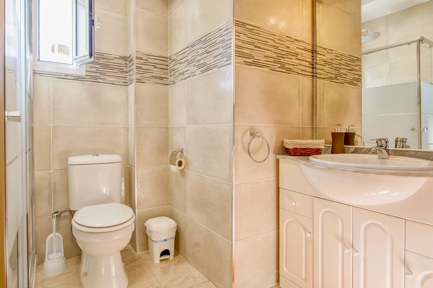 2-Zimmer-Wohnung zum Verkauf in Calpe, Alicante — Foto 17