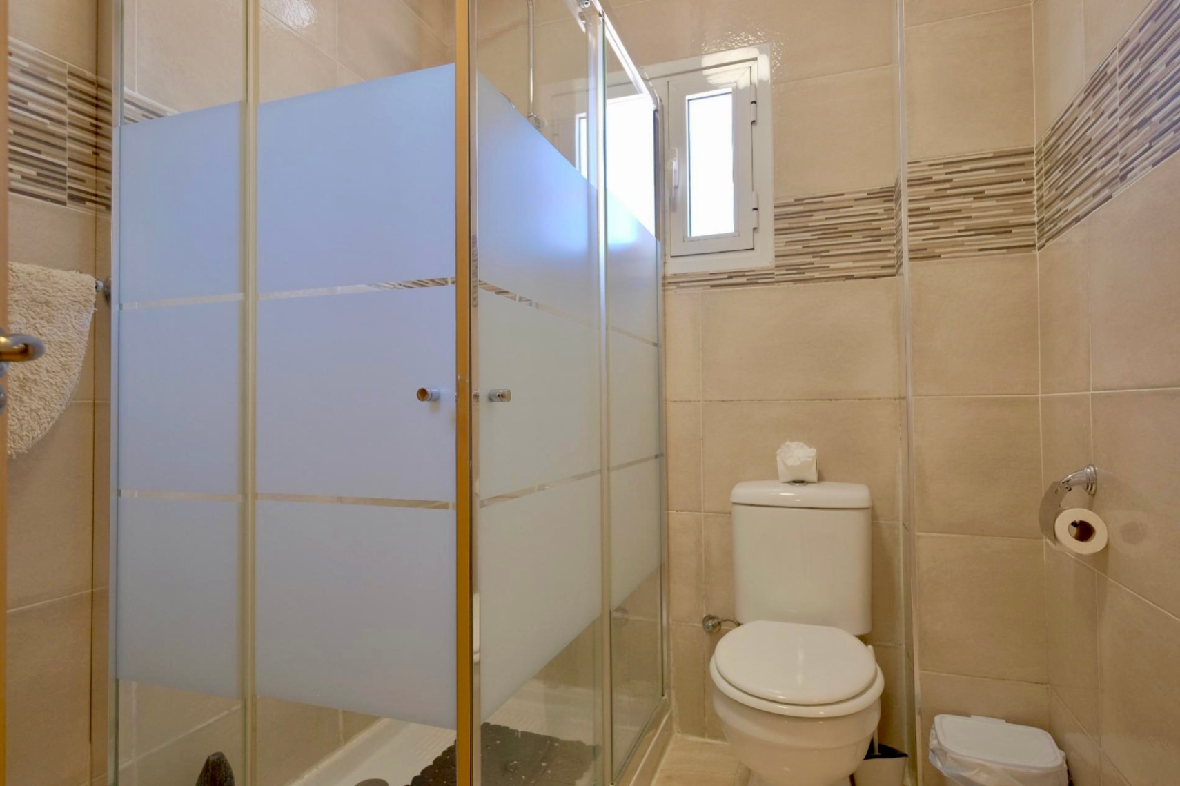 2-Zimmer-Wohnung zum Verkauf in Calpe, Alicante — Foto 14