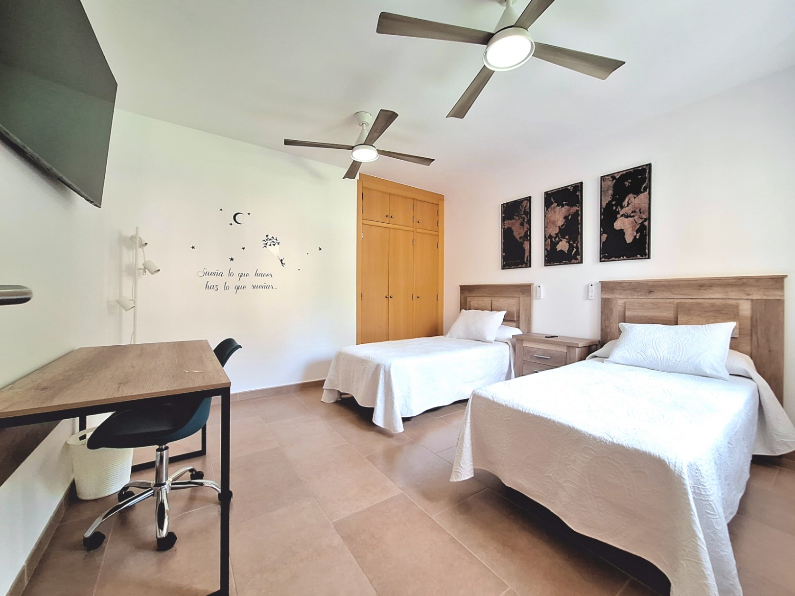 Villa with Views in Calpe — photo 18