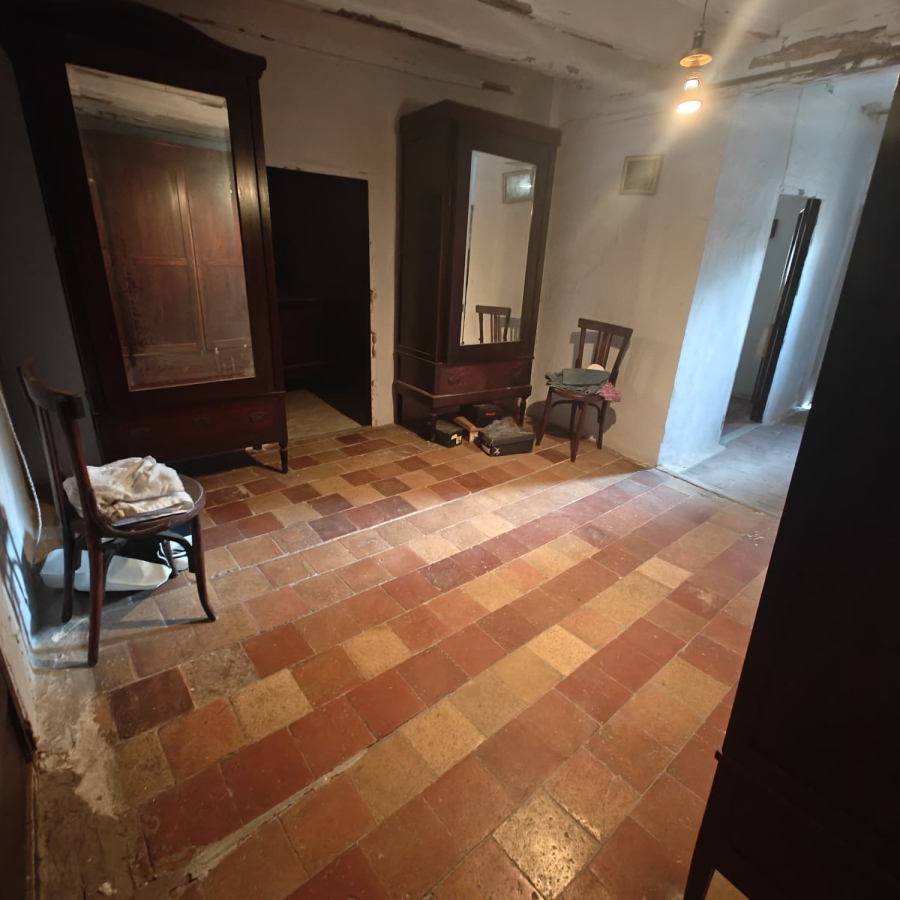 Rækkehus til salg i Calpe — foto 2