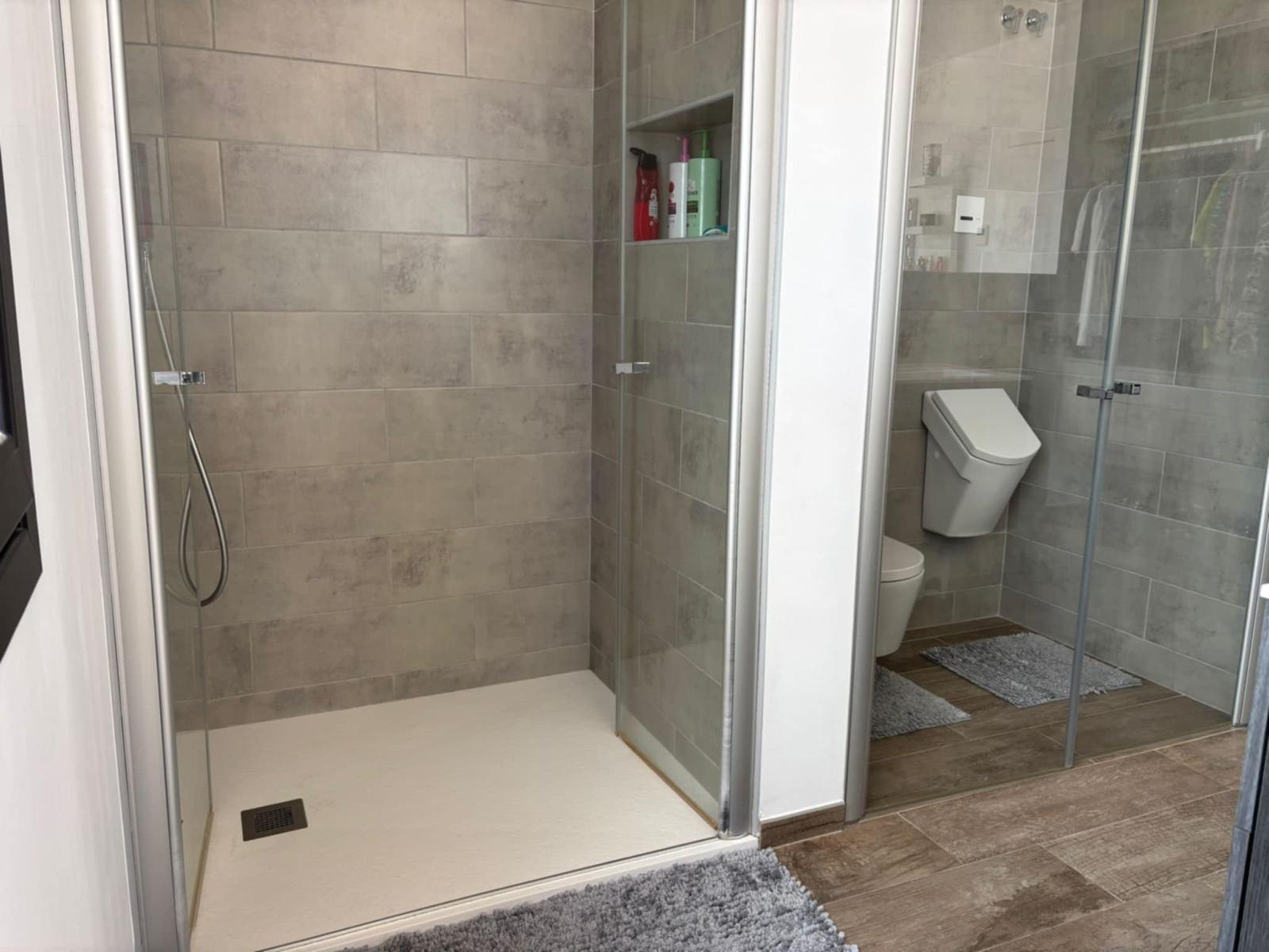 Exklusive Luxusvilla mit Ibiza-Design, Swimmingpool, Spa und Gästewohnung in Calpe — Foto 6