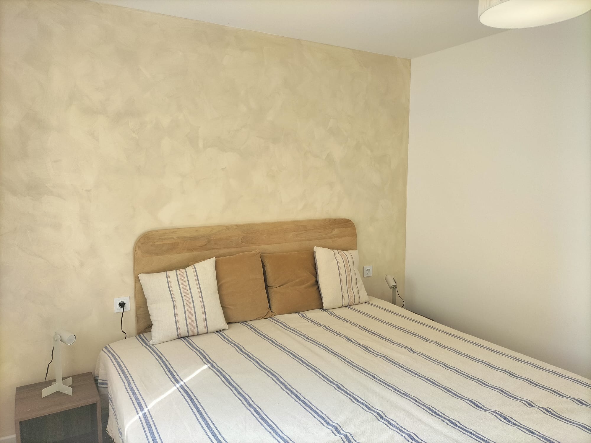 Appartement rénové de 3 chambres à Calpe, Apolo II, à vendre — photo 20