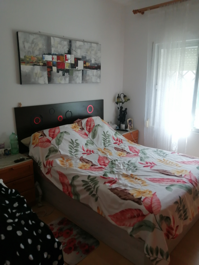 Chalet/Villa for Sale in Calpe — photo 11