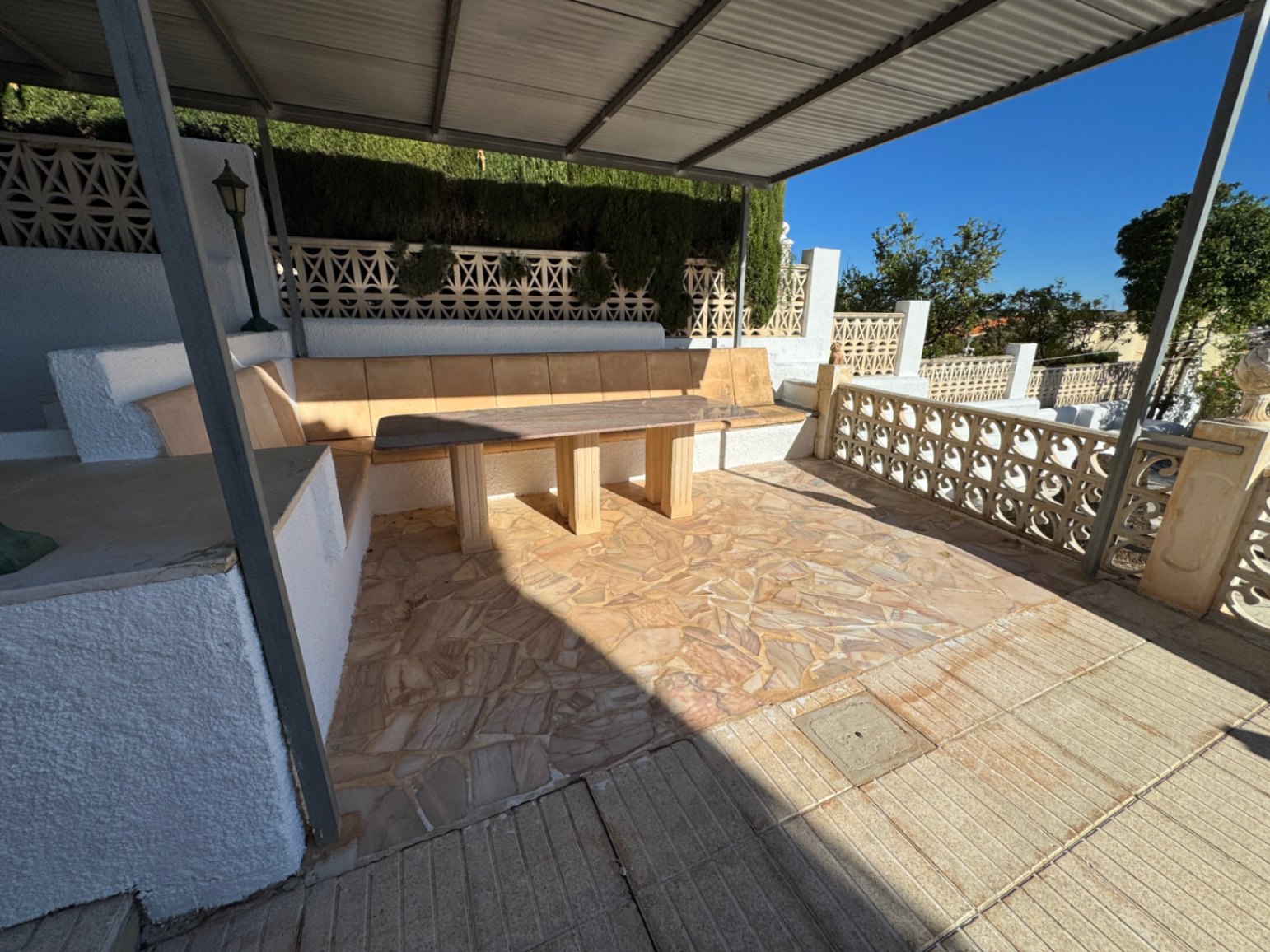 Charming house in Calpe — photo 34
