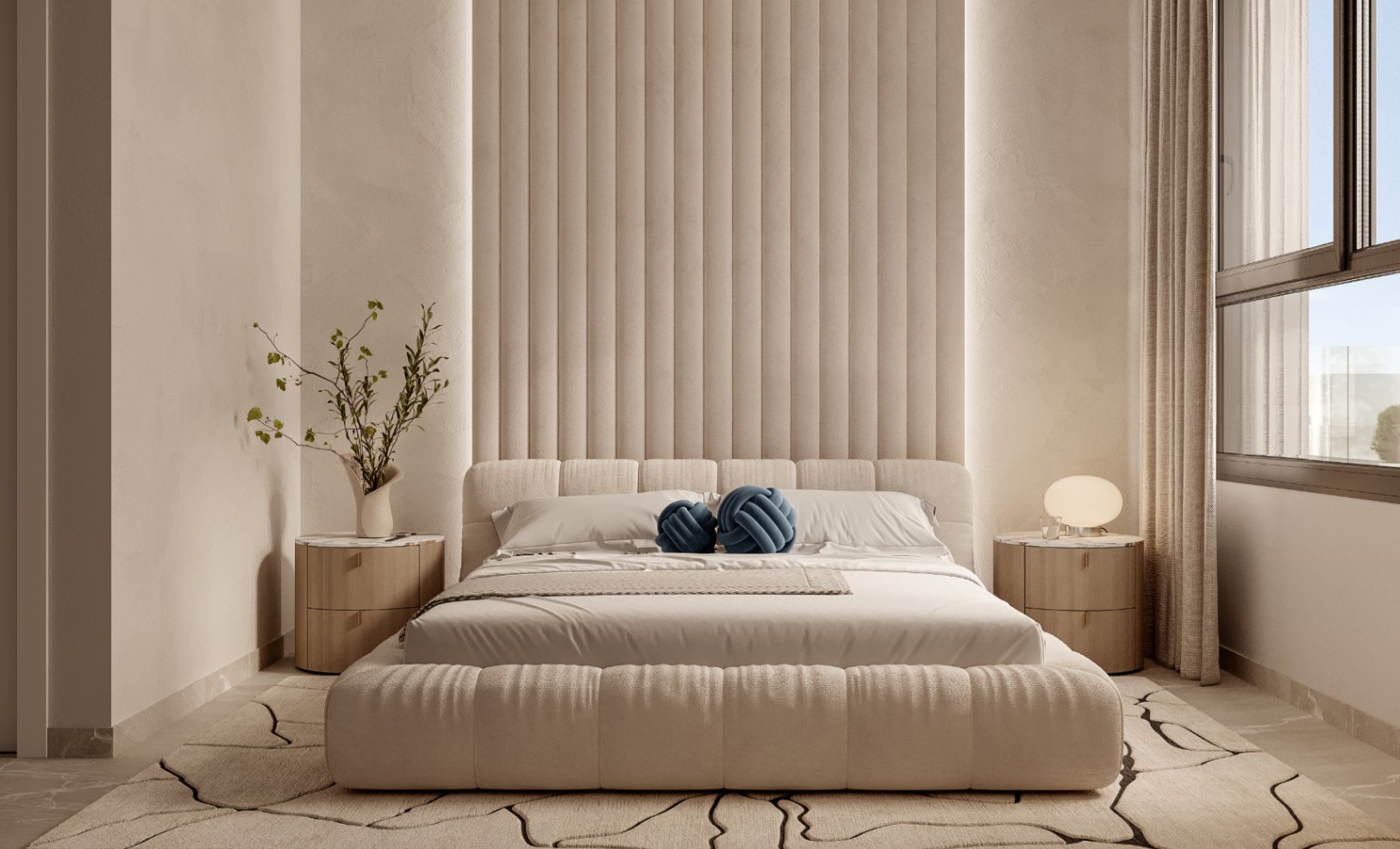 Apartamentos de obra nueva en Calpe — foto 12