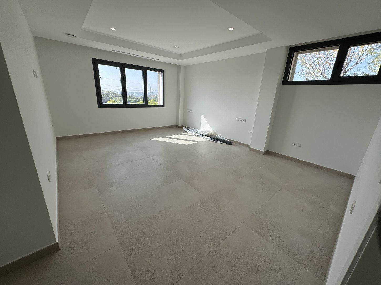 Villa for Sale in Altea La Vieja, Altea La Vieja, Alicante — photo 14
