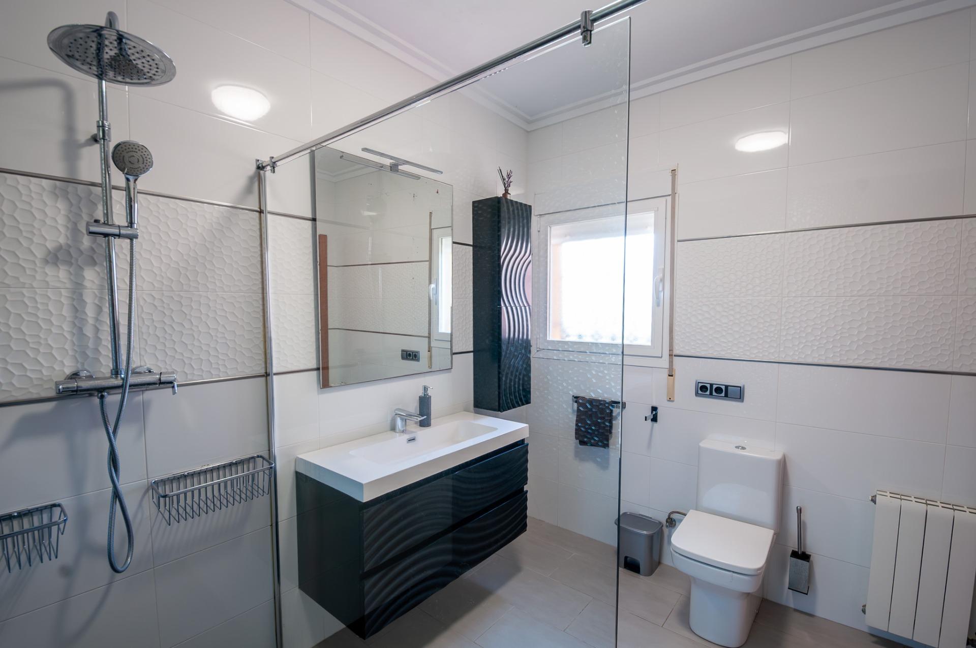 Chalet/Villa till salu i Orba — foto 31