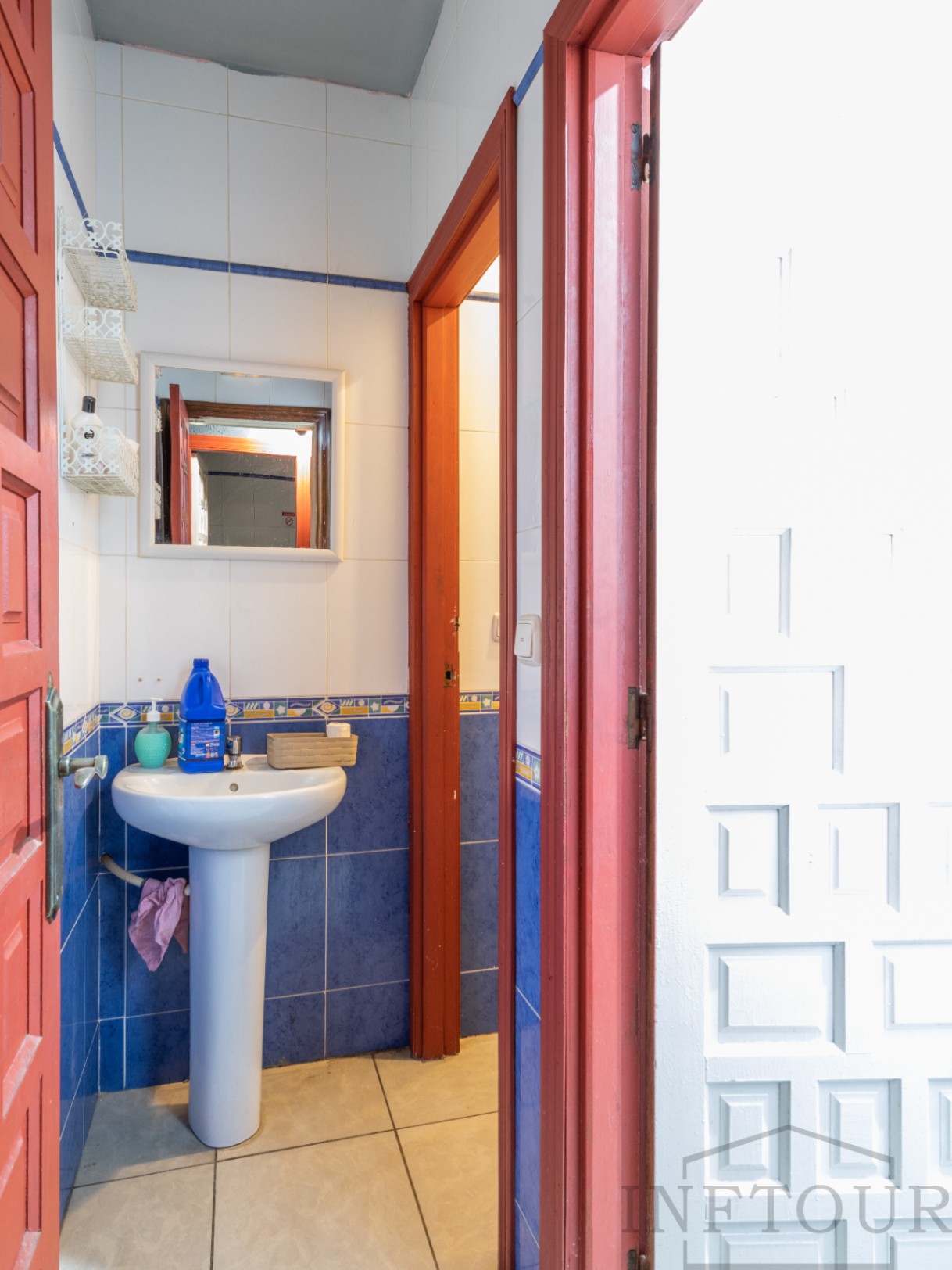 Commercial premises in Calpe Centre — photo 15