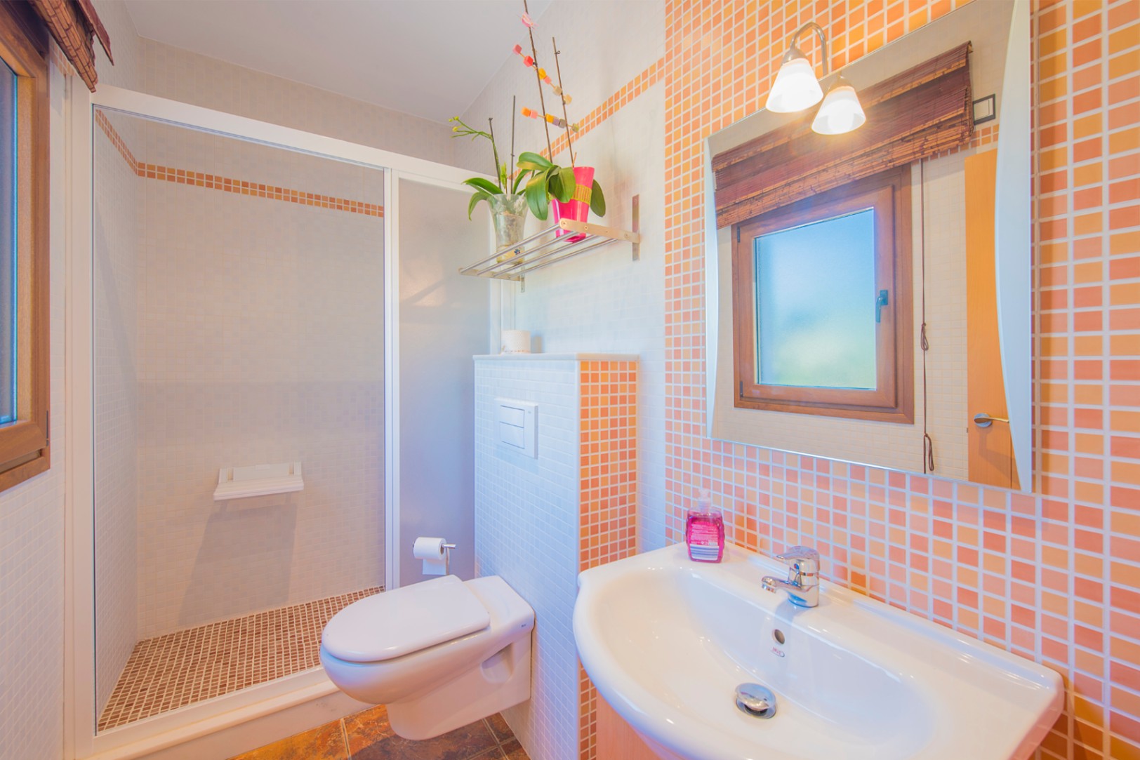 Exceptional villa for sale in Calpe offers the perfect balance between comfort and style. — photo 20