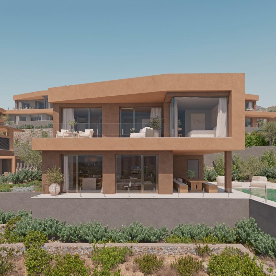 Chalet/Villa for Sale in Lliber — photo 3