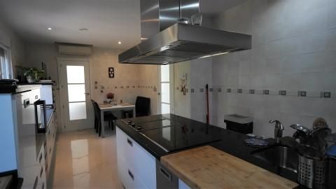 Chalet/Villa à vendre à L'alfas Del Pi — photo 12
