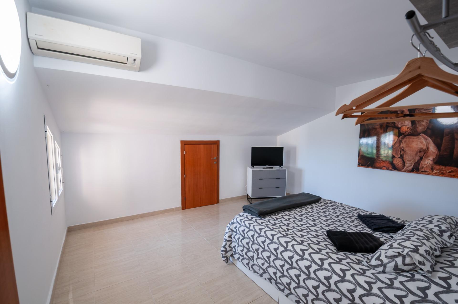 Chalet/Villa till salu i Orba — foto 12