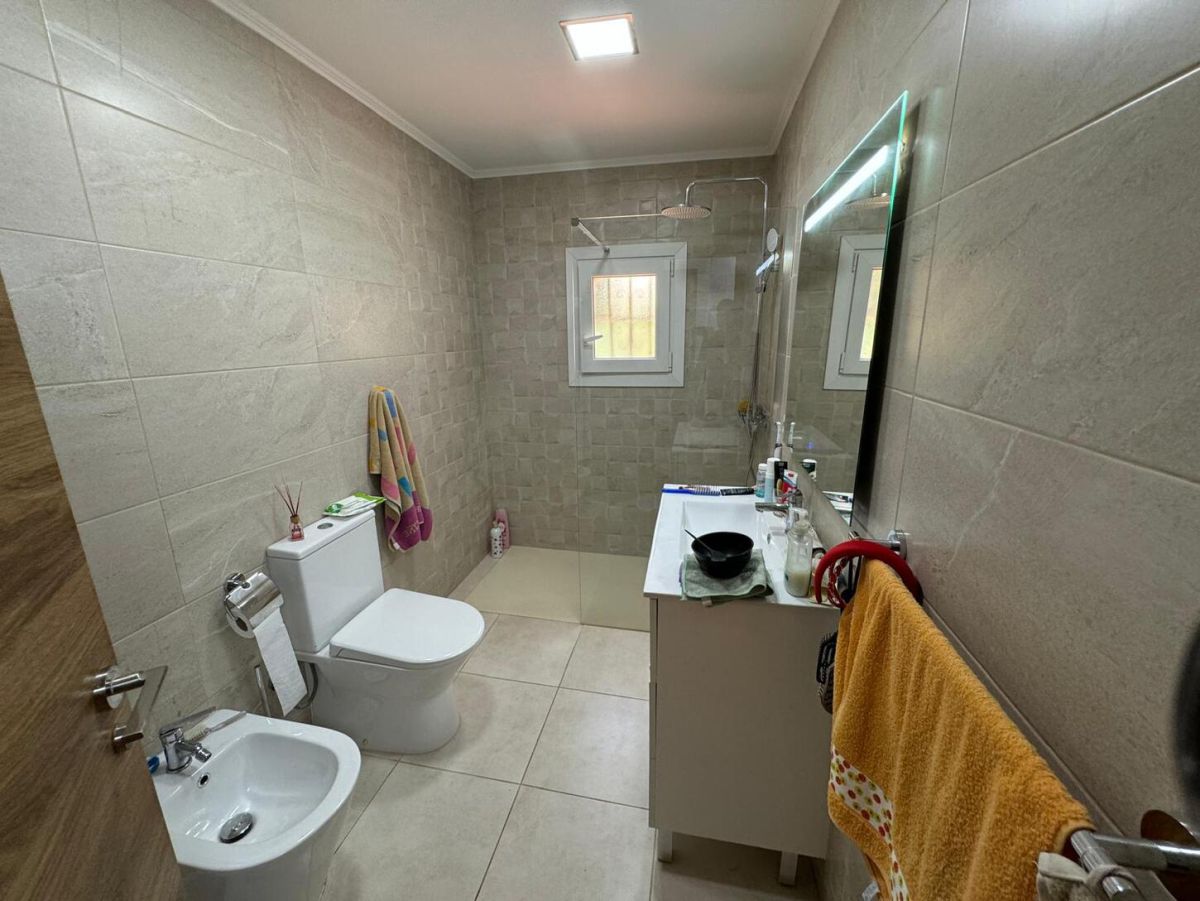 Villa for Sale in Maryvilla, Calpe, Alicante — photo 18