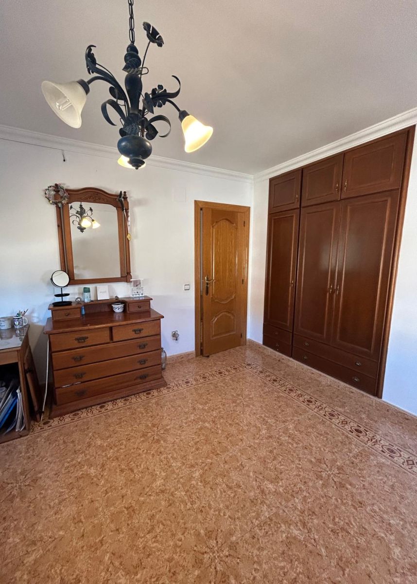 Villa for Sale in Pla Senieta, Calpe, Alicante — photo 34